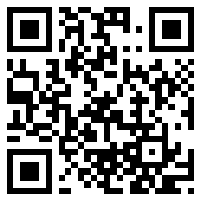 QR Code for LbUQGq8PBYtmiHAJ5zDPXvdX3NHqTCnSj8