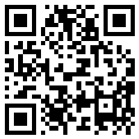 QR Code for LbURpYbN1ni3i9J8ZdJBFDagf5TRUGWFdc