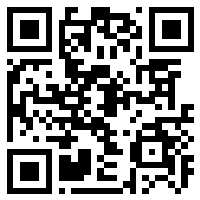 QR Code for LbUSUN6TjgnvoyYLUt1eLrR3VbTWTs3D5V
