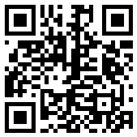 QR Code for LbUSzetSwsGLDd4kiSMa4YSLJc1ffqybRc