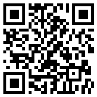 QR Code for LbUTmwLbwVAJ7AwsSeMS6FNFF2dUiLzGLC