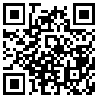QR Code for LbUUrSWVTzJaWBoRNev6fiudvmaZHwZijB