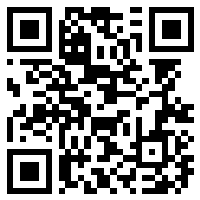QR Code for LbUVRxjbe7PMTqWfEUE2ifwrbM8VrXiGKW