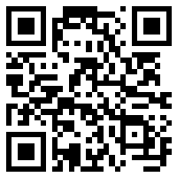 QR Code for LbUVxpFS2NfCBZvubG3pJ2SzxmzAxQodnA