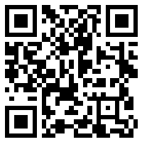 QR Code for LbUW6CHGU6hEUiu38FAVLxach3LWsXnXfY