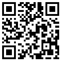 QR Code for LbUXgpZsEinKheH4DWgoarfaH3BjK86Wm1