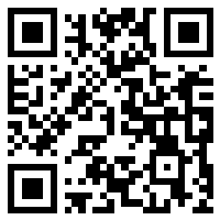QR Code for LbUY11BGKckHhB6mprMZaf8QkcPEmVJSbp