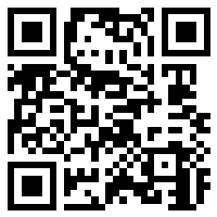 QR Code for LbUZsb6UtFfT5EEA7iAsqKry6JzgiNVms7
