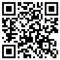 QR Code for LbUardTnFkt1z39Fc2yi8pGQuNzcb3FzDb