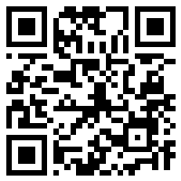 QR Code for LbUbo6TeJdMBPSRxabsTe5mPnenZtyphUN