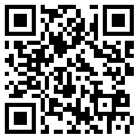 QR Code for LbUc8Heqcd5Wuk5e7QVFa7rbPwg35xSrR8