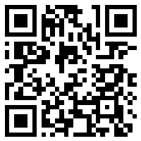 QR Code for LbUcGQaVp3CoVX8XfY3dVUuBiwtmFHBN2F