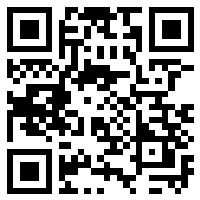 QR Code for LbUcPcySnhGn4grwFMSmKxhDSRfgZJCpne