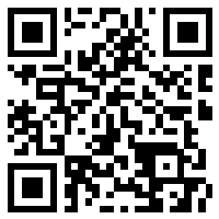 QR Code for LbUcX9TtxRWHLPGah2qYDKGsPyWCusePv7