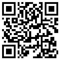 QR Code for LbUcq7LeXbeEa9VRPiRLYtp991zEhSK1CV