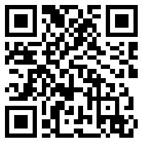 QR Code for LbUcxbPTUgQmVyFbLALPfef2ADAF9Uy1Fj