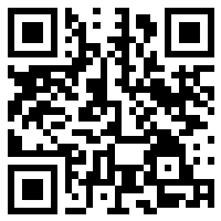 QR Code for LbUdEWSGoftEa6SEwSgnpmxSrF9QLwiXg9