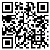 QR Code for LbUdfZiEKA3DKAdKn2vnxiau7qLjUJ5ACF