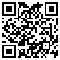 QR Code for LbUdicU7951mA9DZJAd5MbcguXRLD49wgu