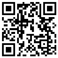 QR Code for LbUe5bdTLAGfYkPupPEaWEN9TuPmXtTCiu