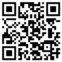 QR Code for LbUe8JxLPFUctDVNPh4YFfC88jihk6SR1A
