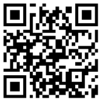 QR Code for LbUf2nH4tT1e5AGGdhusGFteVo3X5Th5yS