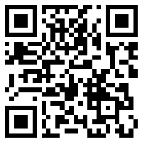 QR Code for LbUjyk5HT4R4zDCMecFERsHb81yFbadrso