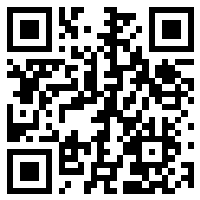 QR Code for LbUmSjDy51sdqkBbT3dNpczyMPBcT6DSrE