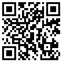 QR Code for LbUmbEMPXf9N9hAwP9xvK7HsHTRFk1SXi2