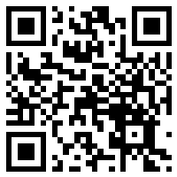 QR Code for LbUmjmFoFTpeuwRSfvoAEpsheuQcD8YN44