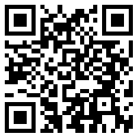 QR Code for LbUnFdxcqbJHkitf8tkECp7vgf3Hjptw2Z