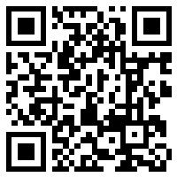 QR Code for LbUnMPkoUSB6a4QSeRPNZ9CkNhaKG8gjpX