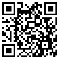 QR Code for LbUnQDaGxzHPgoRj9sN72Diw96YFD37Hcf
