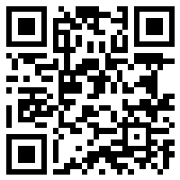 QR Code for LbUnUmLdkHXXqqc4sLQJg7vPkaXLjZZBiV