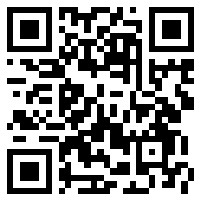 QR Code for LbUnaXGdd9cwxzmMTFfvQu9UeAvn1mFewM