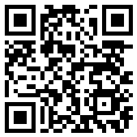 QR Code for LbUnyimixf1tshBKKLoecxqwfotAJ67DaH
