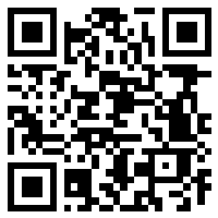 QR Code for LbUozW5dRiUJE2CPnhJgYjerroSpp8uY1W