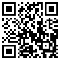 QR Code for LbUp8RZUP3P8RA5ntoc78viR2vxH9Xvo2Z