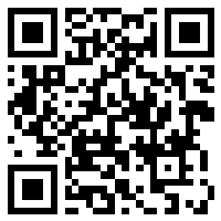 QR Code for LbUpFySYCYZJtfmFDSj8m7uNBvAVZ2uHD9