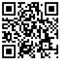 QR Code for LbUrUp7C5LbPyCgZeu3pmGdd4Kth6eU1Kd