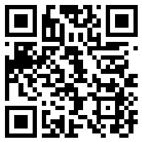 QR Code for LbUrmivY9Cy6fymD6KZRvrH8aWduaC9P7Q
