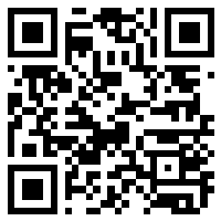 QR Code for LbUsoNo1wcoaGyiifHa79MFx5NPzeFy9Sz