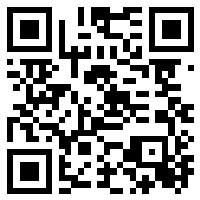 QR Code for LbUu3ejghZZGADEHexNBffcY4JgXexBK7Y