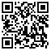 QR Code for LbUy5qk4dVdVDqs8KvmsTLTxGHpNLE2JiF