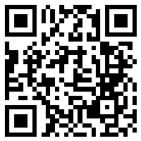 QR Code for LbUyMYcPfFVsZm1rpsABgofTWs1Z3tMP2E