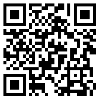 QR Code for LbUyrzcny7x5DFVh8a8JfVLFxwZ7nGFhdf