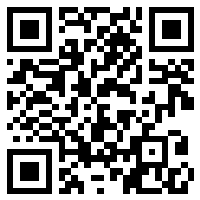 QR Code for LbUyttXDPFDopeig9txdBXDvH1X5DbCQa2