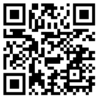 QR Code for LbV2CLdckmTkLNxcoTW3f4Qqn9oFVpEcJC