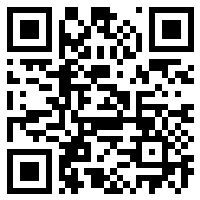 QR Code for LbV2H2f4kL68pfhohiuCCHTfwJos6vjsLr