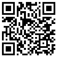 QR Code for LbV45mxFam4S8sgqsUdmeLCF6fdC8GbFre